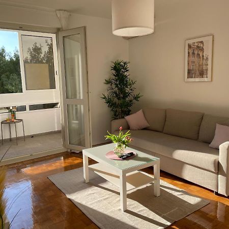 Apartment Bella Veruda In PUY מראה חיצוני תמונה