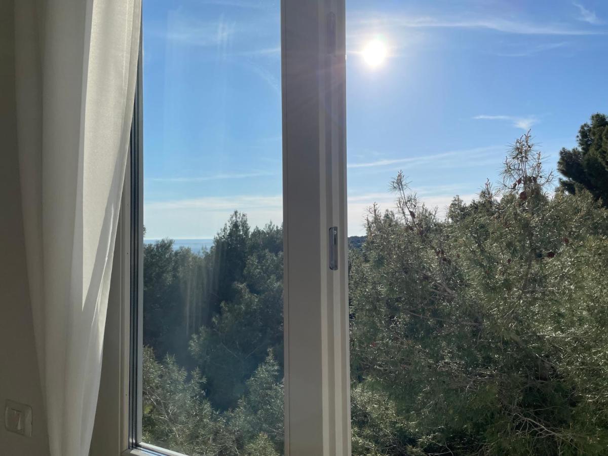 Apartment Bella Veruda In PUY מראה חיצוני תמונה